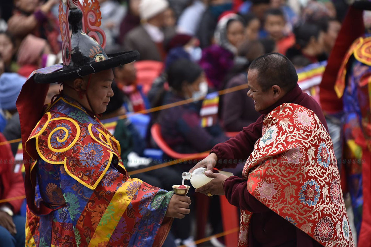 https://raracms.setopati.com/uploads/shares/2020/sujita/gyalbo losar/gyalbo losar (1).jpg